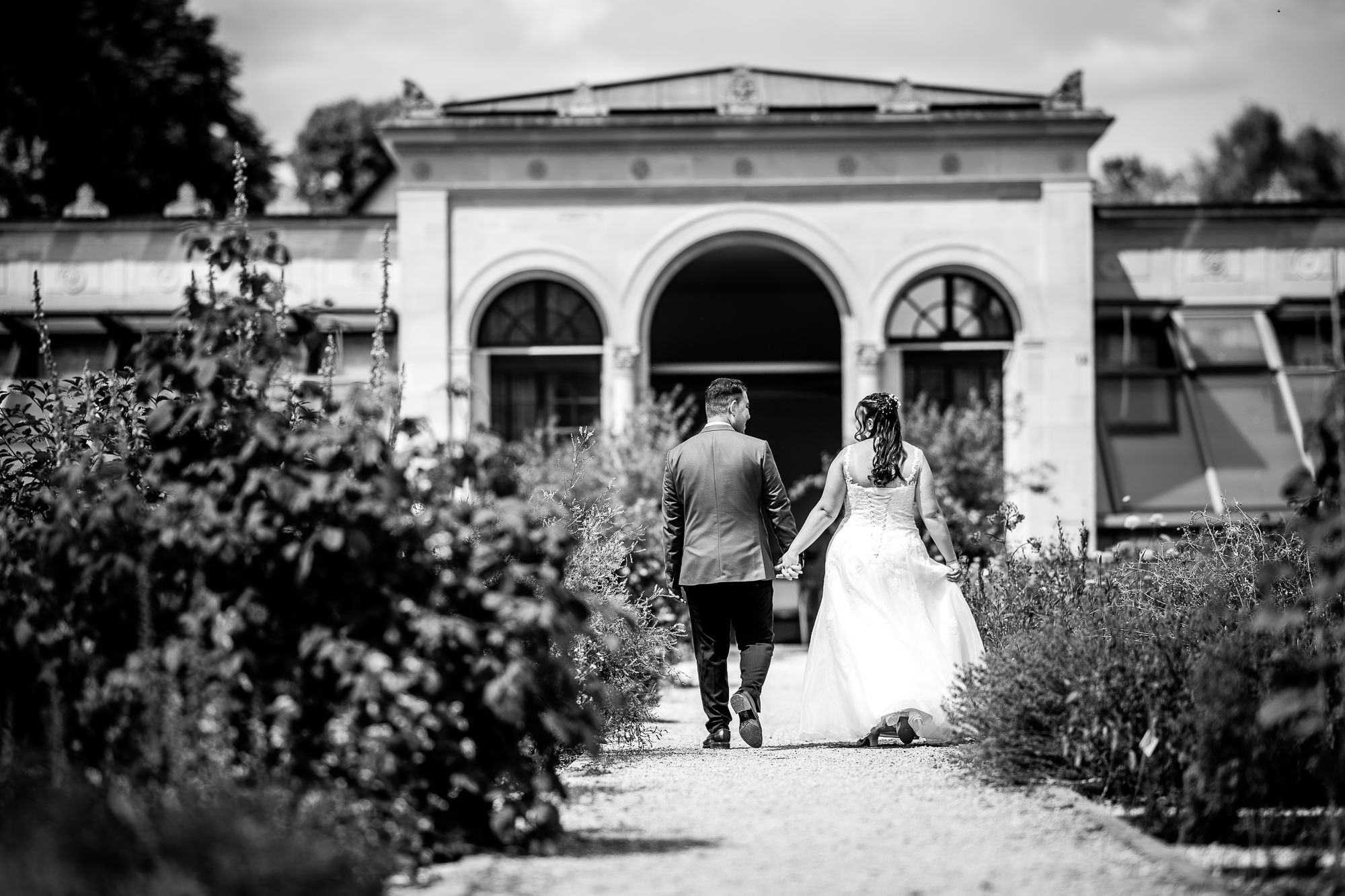 Export x3 1DX26206 After Wedding Fotoshooting 2018 Isabelle & Murat 2